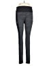 Athleta Gray Active Pants Size L - photo 1