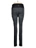 Athleta Gray Active Pants Size L - photo 2