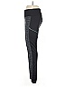 Athleta Gray Active Pants Size L - photo 5