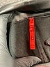 SPANX Black Active Pants Size XS - photo 7