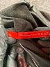 SPANX Black Active Pants Size XS - photo 8