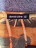David Cline Gold 3/4 Sleeve Blouse Size 1X - photo 6