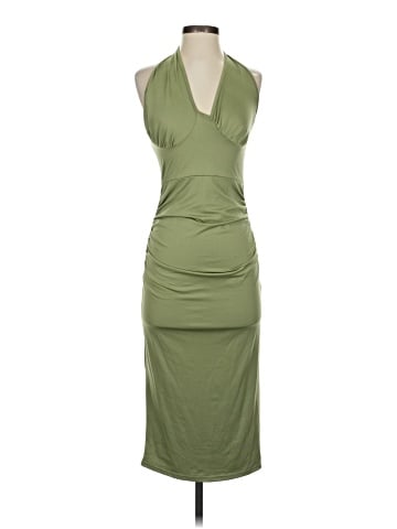 Zaful Cocktail Dress (view 1)