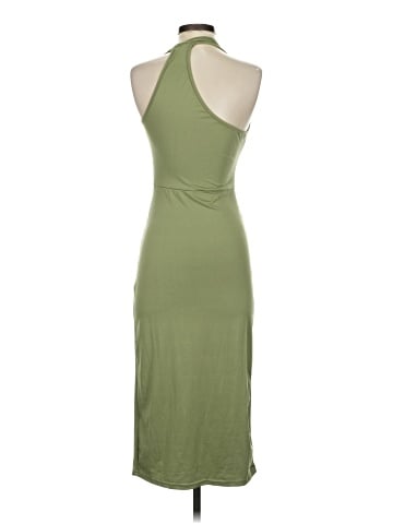 Zaful Cocktail Dress (view 2)