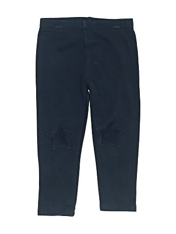 Next Casual Pants (view 1)