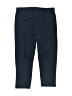 Next Stars Blue Casual Pants Size 2 - 3 - photo 1