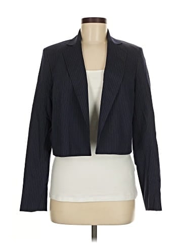 Calvin Klein Blazer (view 1)