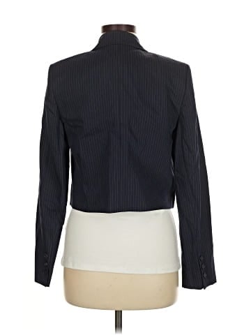 Calvin Klein Blazer (view 2)
