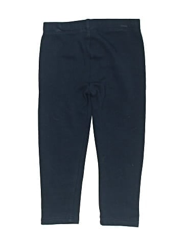 Next Casual Pants (view 2)