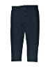 Next Stars Blue Casual Pants Size 2 - 3 - photo 2