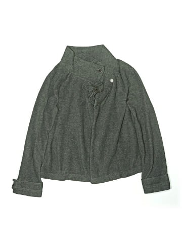 DreamStar Cardigan (view 1)
