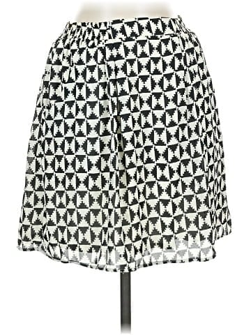Annabelle Casual Skirt (view 1)