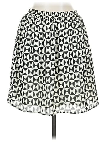 Annabelle Casual Skirt (view 2)