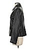Tibor Leathers Black Jacket Size M - photo 5