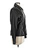 Tibor Leathers Black Jacket Size M - photo 4