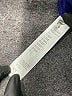 Fabletics Blue Active Pants Size XS - photo 7