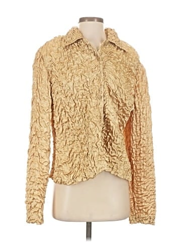 Joseph Ribkoff Jacket (view 1)