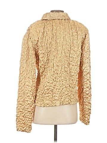 Joseph Ribkoff Jacket (view 2)