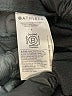 Athleta Solid Black Track Pants Size 4 - photo 7