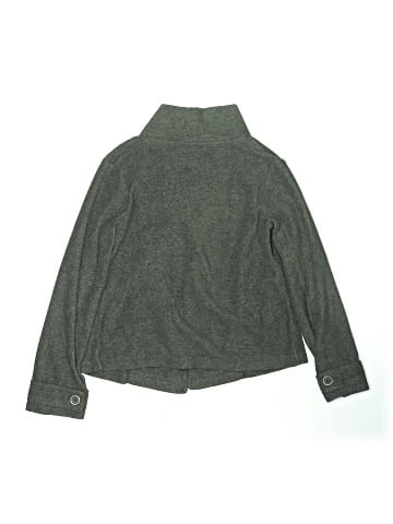 DreamStar Cardigan (view 2)