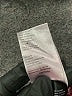 BDG 100% Cotton Burgundy Casual Pants Size 26 waist - photo 6