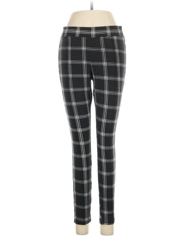Old Navy Leggings (view 1)