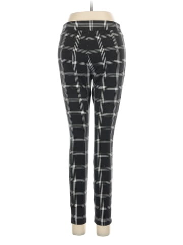 Old Navy Leggings (view 2)