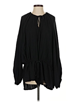 One X Oneteaspoon Romper