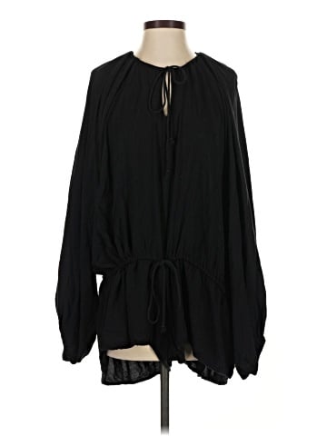 ONE X ONETEASPOON Romper (view 1)