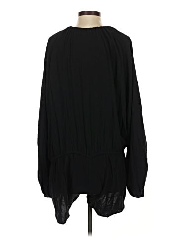 ONE X ONETEASPOON Romper (view 2)