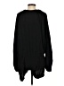 ONE X ONETEASPOON 100% Viscose Black Romper Size S - photo 2