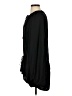 ONE X ONETEASPOON 100% Viscose Black Romper Size S - photo 5