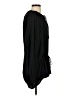 ONE X ONETEASPOON 100% Viscose Black Romper Size S - photo 4