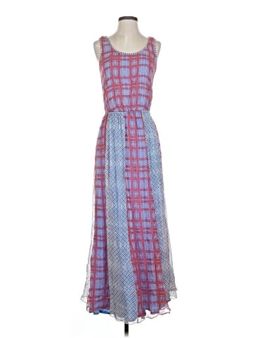 Ella Moss Casual Dress (view 1)