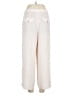 Vince. Ivory Casual Pants Size 10 - photo 2