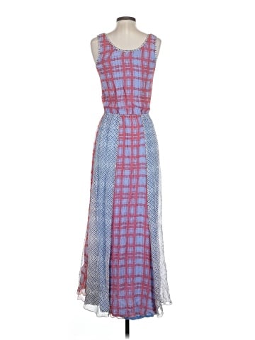 Ella Moss Casual Dress (view 2)