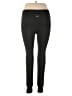 Under Armour Black Green Active Pants Size 4X (estimated) - photo 2