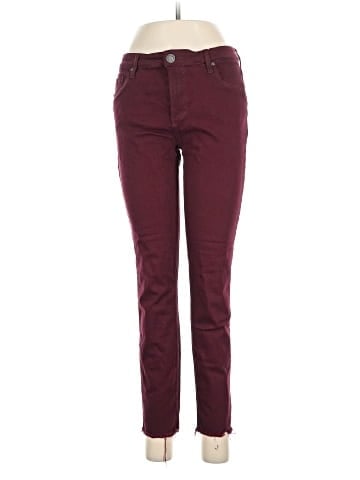 Kut from the Kloth Jeans (view 1)