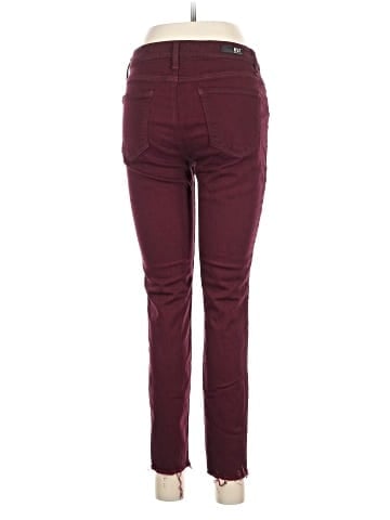 Kut from the Kloth Jeans (view 2)