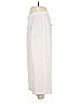 Vince. Ivory Casual Pants Size 10 - photo 5