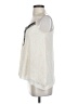 Akemi + Kin Ivory Sleeveless Blouse Size XS - photo 5