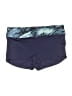 Unbranded Blue Swimsuit Bottoms Size M (estimated) - photo 1