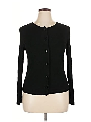 Ninety Long Sleeve Blouse (view 1)