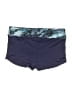 Unbranded Blue Swimsuit Bottoms Size M (estimated) - photo 2