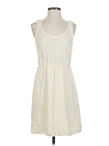 Broadway & Broome Casual Dress (view 1)