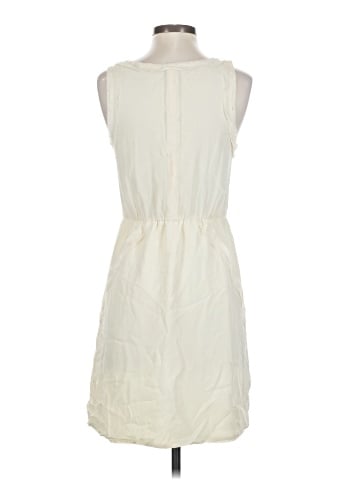 Broadway & Broome Casual Dress (view 2)