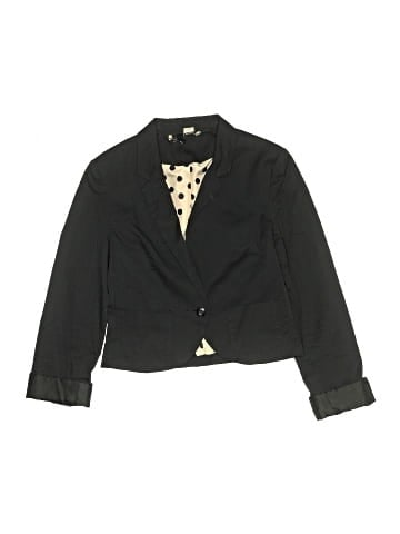 Unbranded Blazer (view 1)