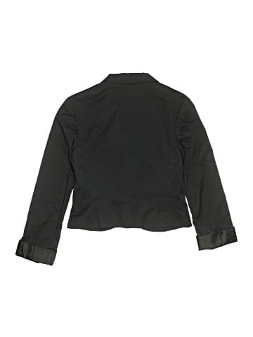 Unbranded Blazer (view 2)