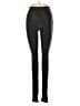 SPANX Black Active Pants Size XS - photo 1