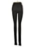 SPANX Black Active Pants Size XS - photo 2